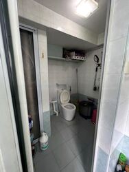 Blk 206 Boon Lay Drive (Jurong West), HDB 5 Rooms #480083741
